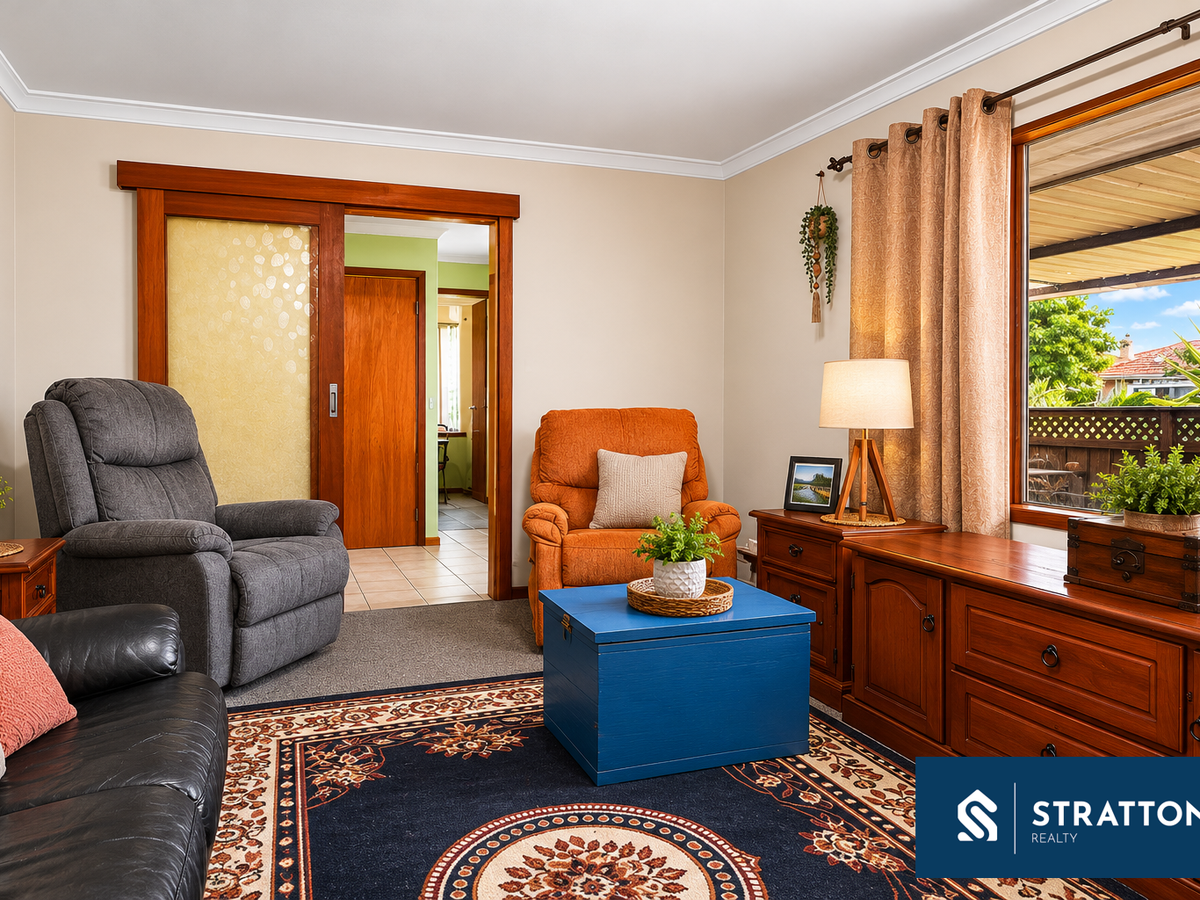 54 Frederic Street, Midland, Midland - Thumbnail 4