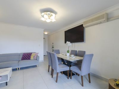 9 / 16 Reynolds Avenue, Bankstown