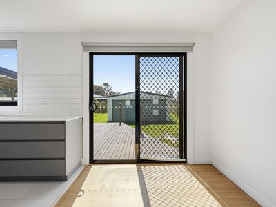 61 Adelaide Street, George Town