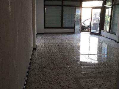 10/173-175 Wentworth Street, Port Kembla