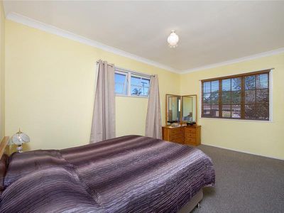 11 Bart Street, Rochedale South
