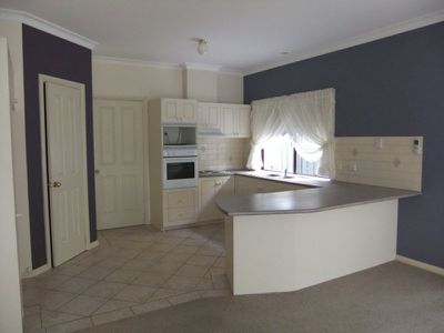 3 / 218 Commercial Street West, Mount Gambier