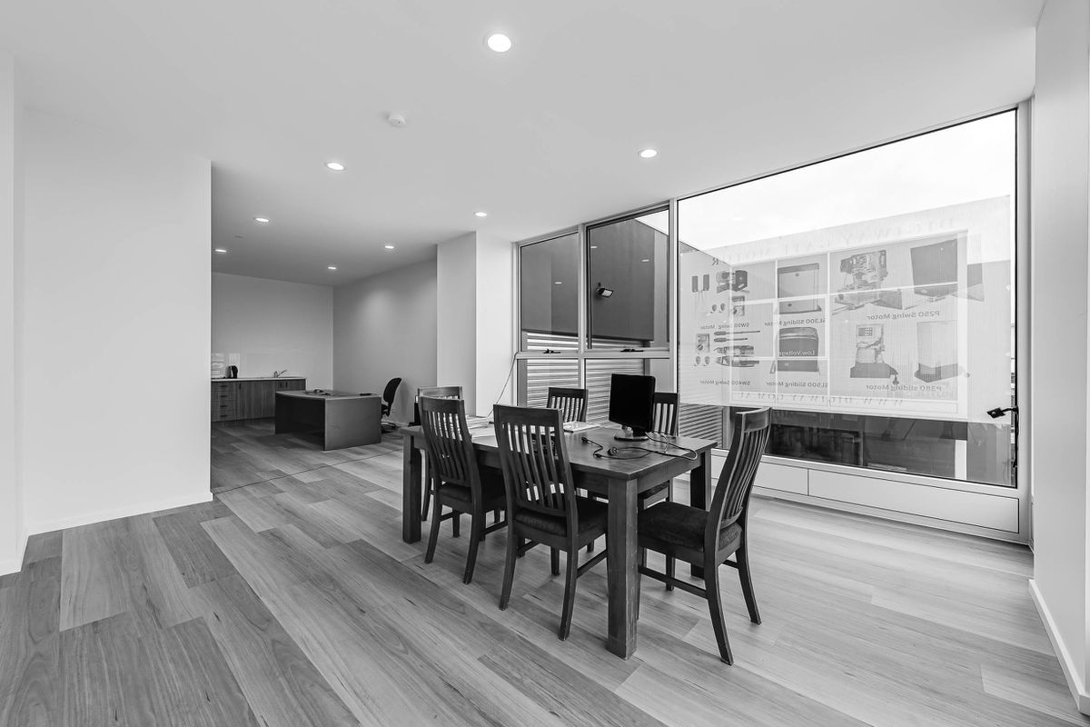 2 / 11 Ganton Court, Williamstown