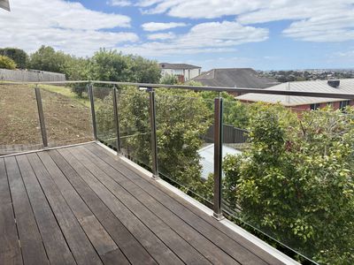 3/3 Stirling Court, Wandana Heights