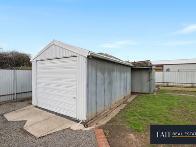 28 Wareena Street, Wangaratta