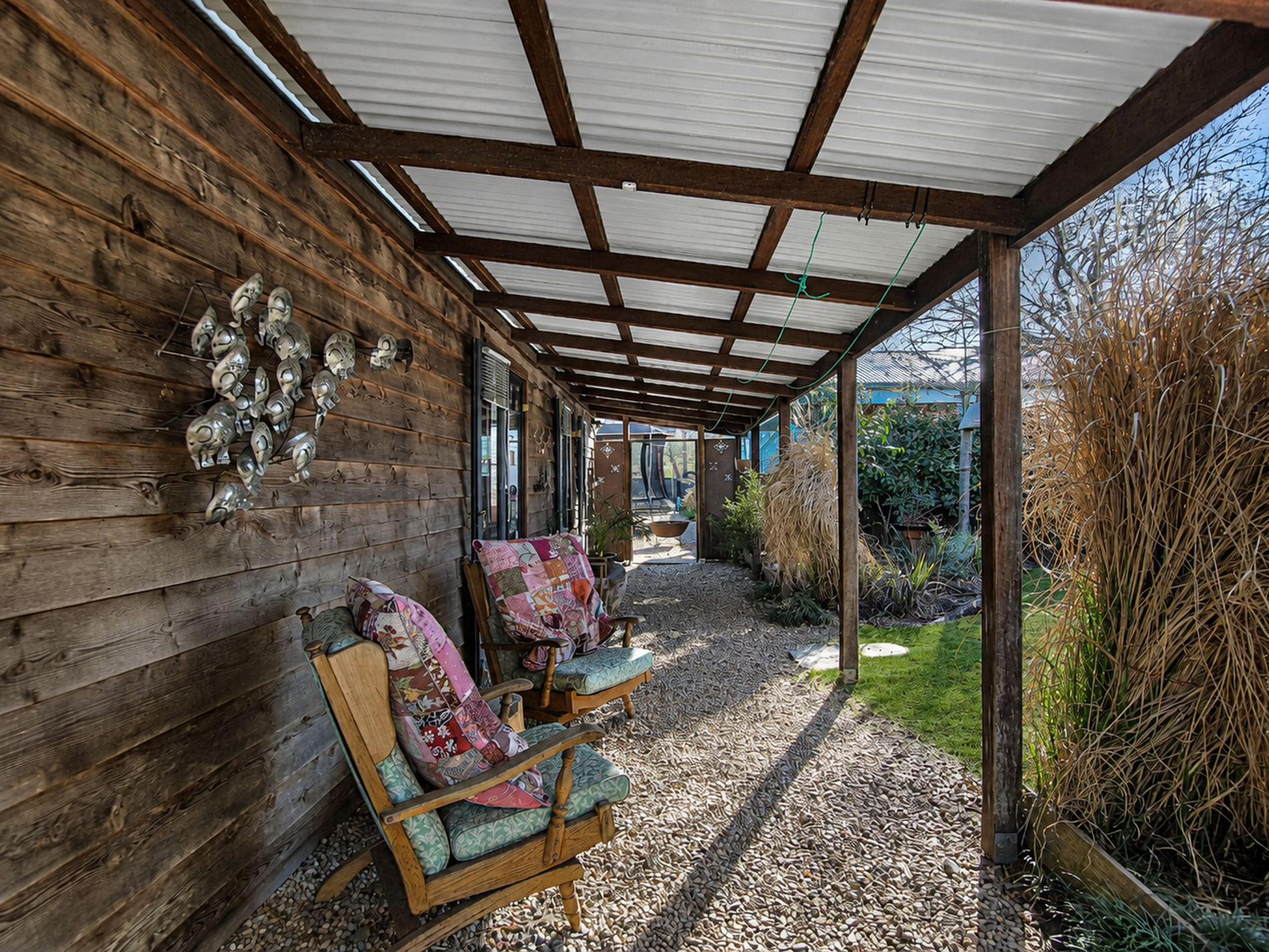 23 Elrington Street, Braidwood