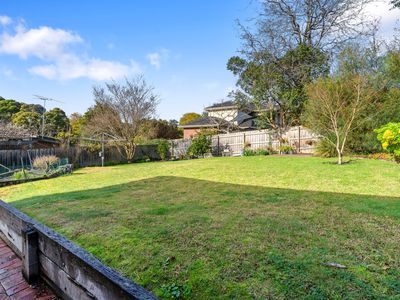 26 Waimarie Drive, Mount Waverley