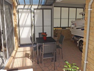 19 Clifford Close, Mollymook