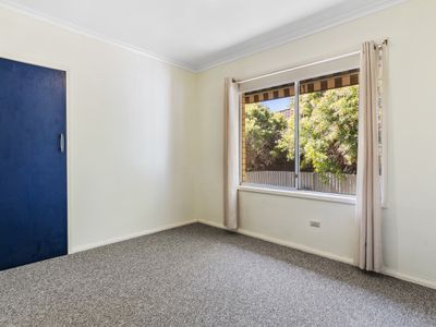 123 Deniliquin Street, Tocumwal