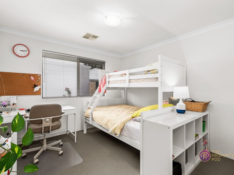 34b Moonlight Court, Huntingdale
