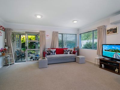 17/64 Tapu Road, Huapai