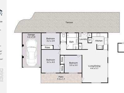 37 Aramis Place, Nudgee