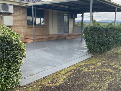 6 Little Forest Road, Little Forest