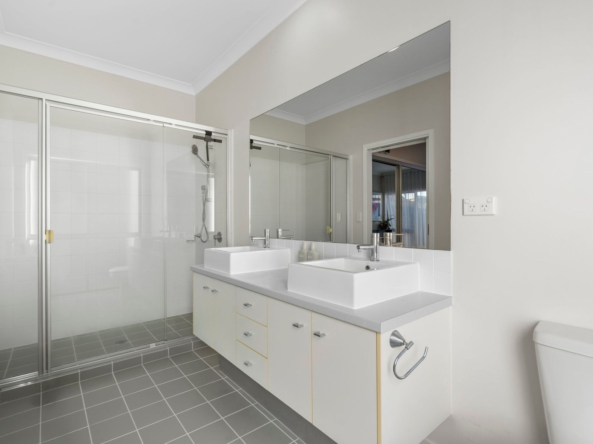 14 Torrens Crescent, Wakerley