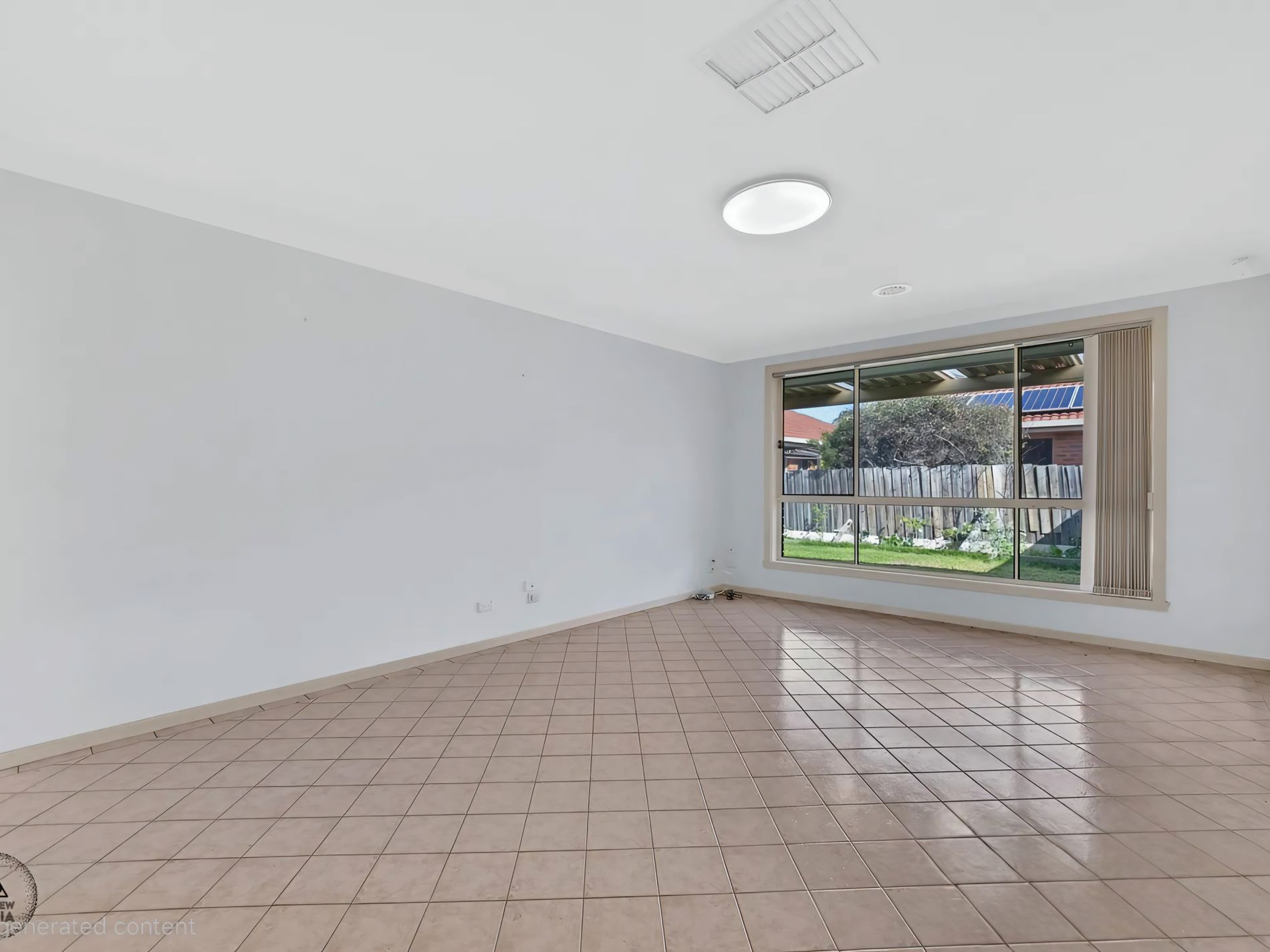 2 Majella Court, Hoppers Crossing