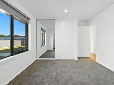 2 / 26 Deavan Drive, Shorewell Park
