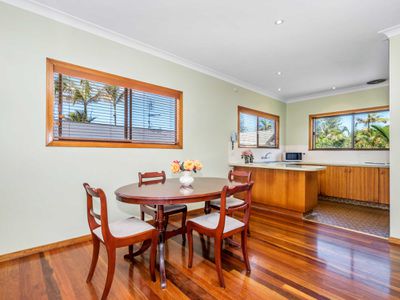 31 Beach Avenue, South Golden Beach