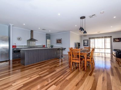 30 Blaxland Terrace , Baldivis