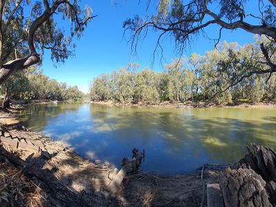 21 TEDDYS LANE, Barham