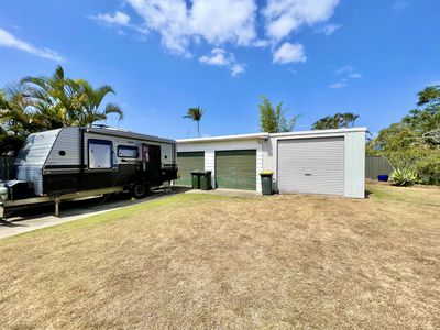 40 Bideford Street, Torquay