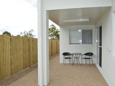 1/12 Claret Close, Condon