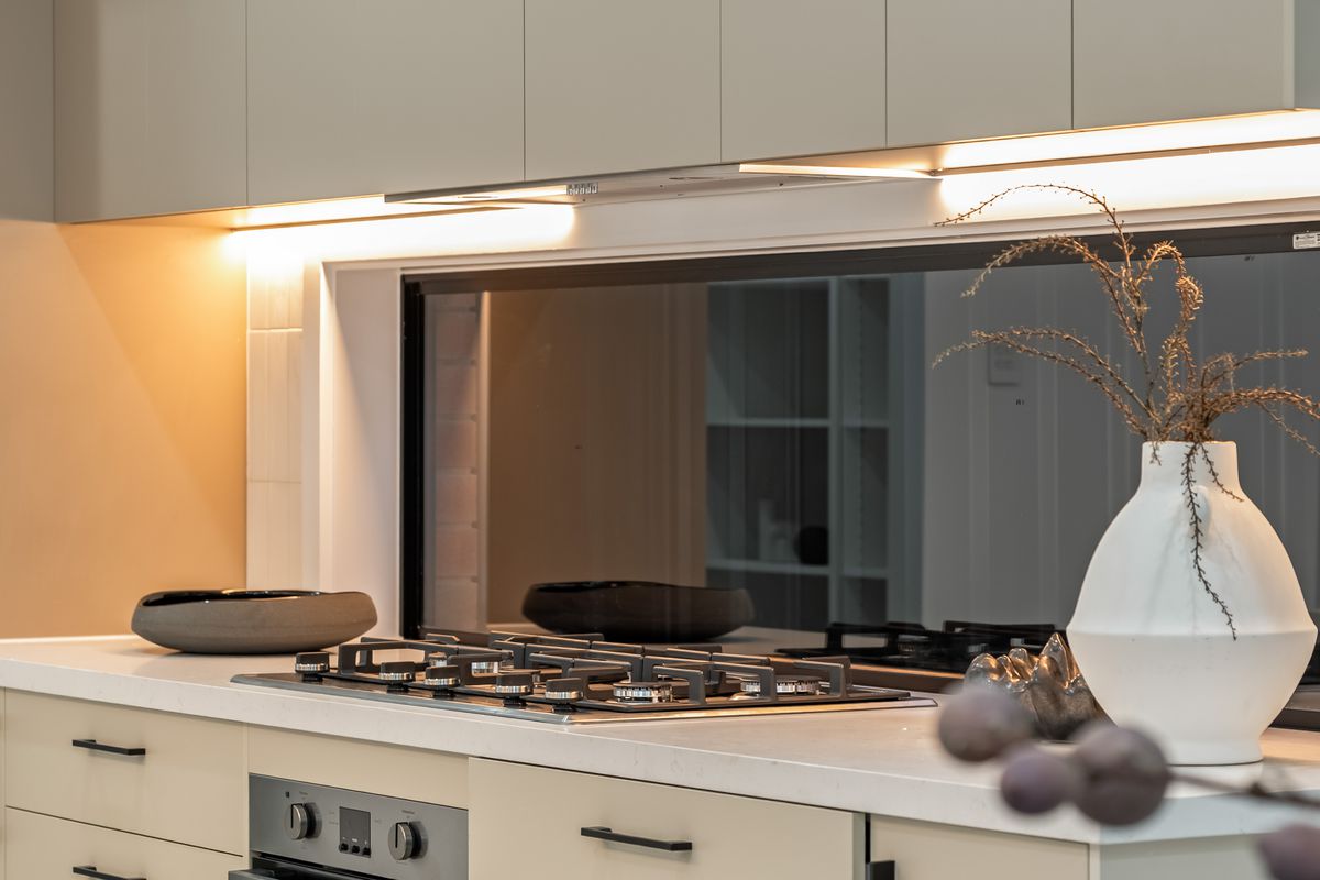 15B River Drive, Para Hills