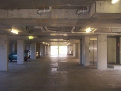 133 / 214 Princes Highway, Fairy Meadow