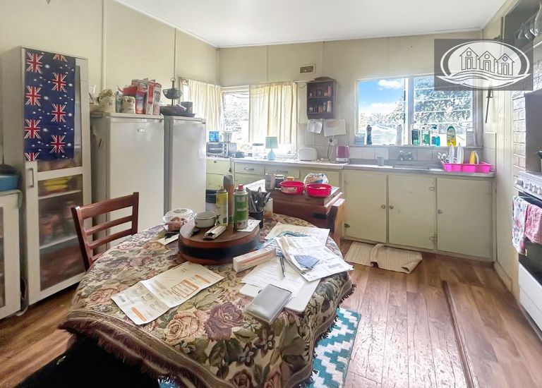 3955 Henty Highway, Milltown