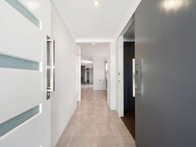 45 Dunmore Crescent, Harrisdale