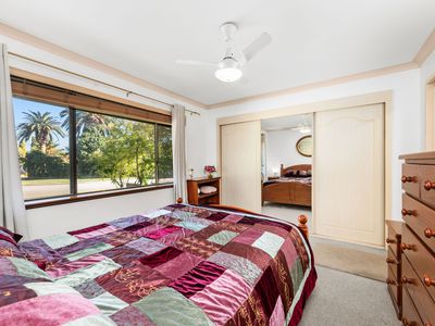 3 Querrin Avenue, Willetton