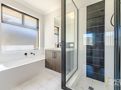 28 Flemington Drive, Baldivis
