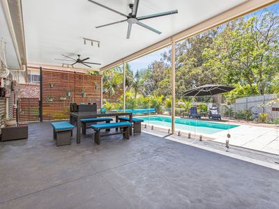 19 Forrest Street, Oak Flats