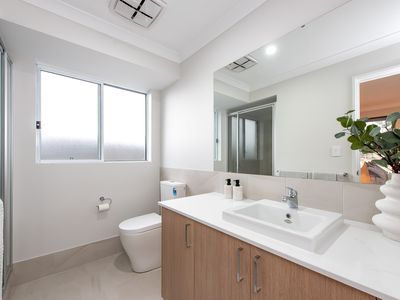 63 Leslie Street, Southern River