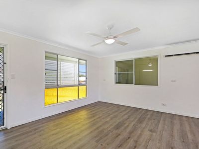 48 Hansen Street, Urangan