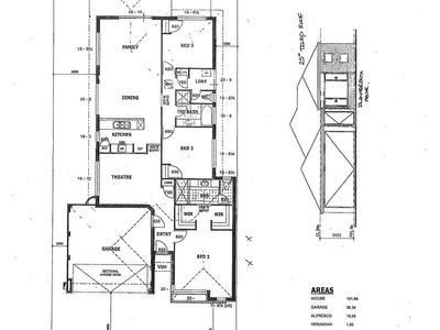 20 Hearst Link, Piara Waters