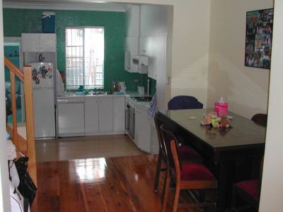 28 Taylor Street, Darlinghurst