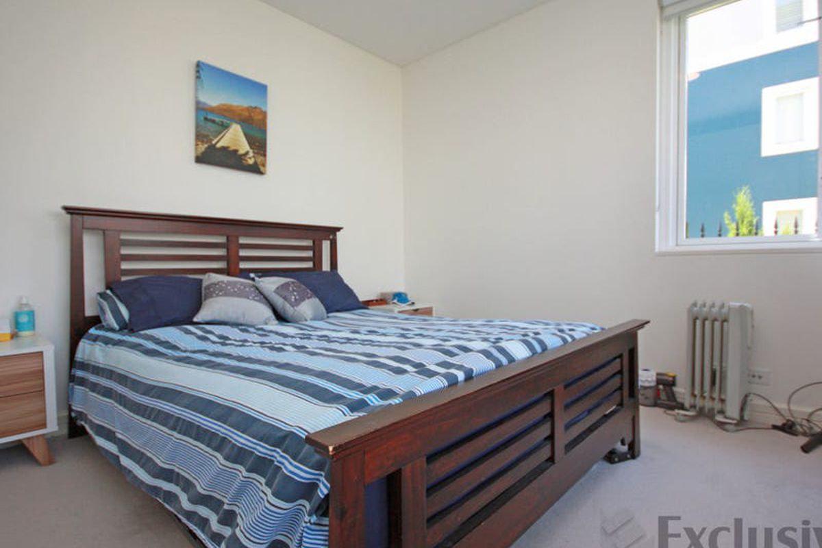 102 / 38 Peninsula Drive, Breakfast Point