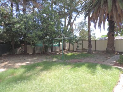 1057 Wanneroo Road, Wanneroo