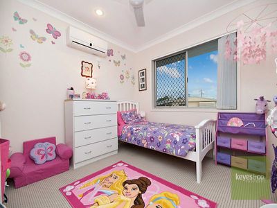1 Rossiter Street, Cranbrook