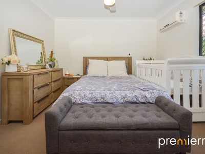 15 / 12 Dasheng Street, Doolandella