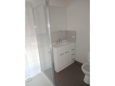 1 / 53 Collins Street, Geelong West