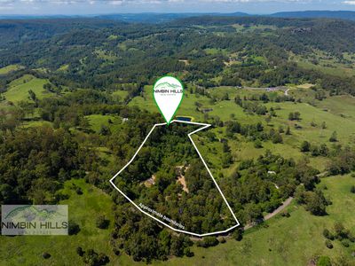 80 Stanger Road, Stony Chute