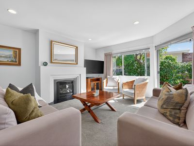 6A Fenwick Avenue, Milford