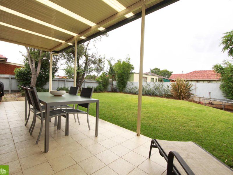 67 Margaret Street, Balgownie