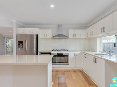 36 Seaside Avenue, Yanchep