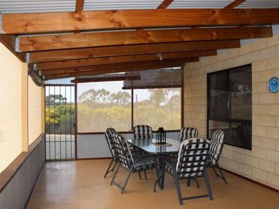 415 Boort Wedderburn Road, Wedderburn