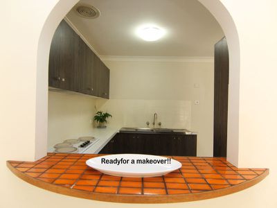 4 / 34 Colliton Parade, Forster