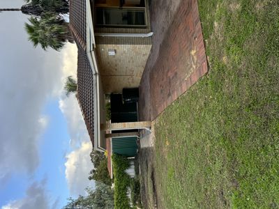 2 Panton Court, Middle Swan