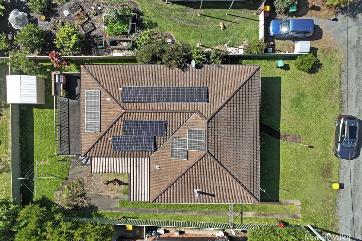 45 Beecher Street, Tinonee