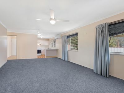 46 Kate Avenue, Deception Bay